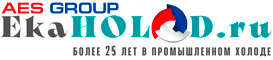 Mariupol.EkaHolod.Ru Mariupol.EkaHolod.Ru